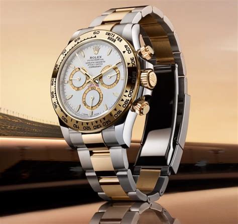 how to sell a rolex daytona|Rolex daytona price euro.